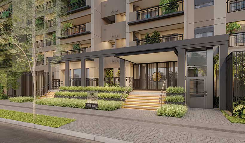 moocacitta-torino-portaria