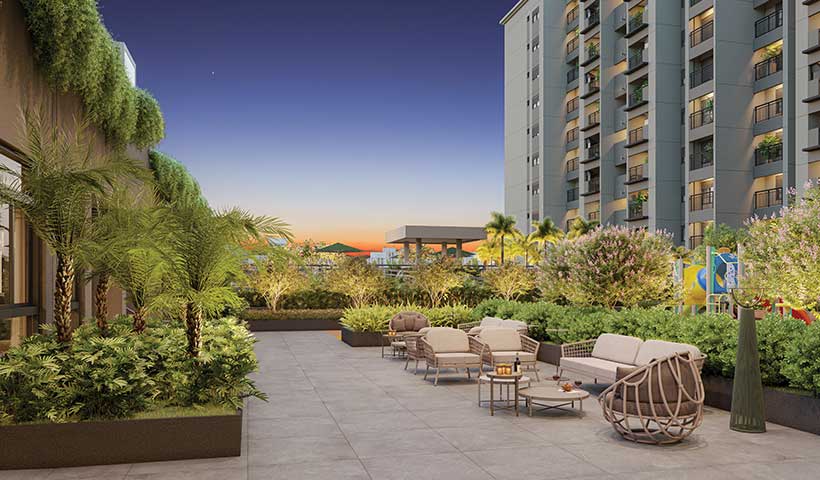 moocacitta-torino-praca-festas