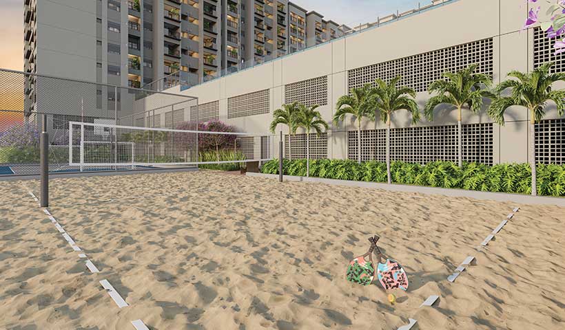 moocacitta-torino-quadra-de-areia