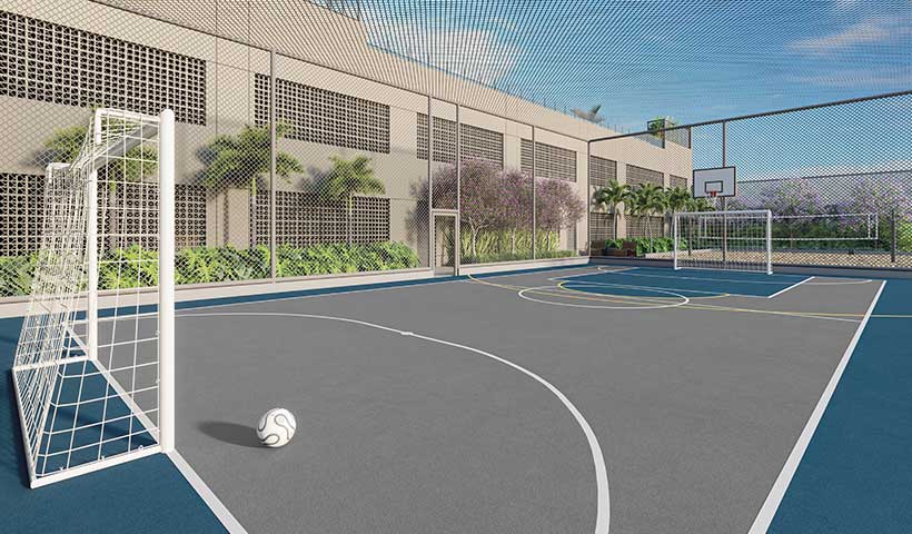 moocacitta-torino-quadra-de-esportes