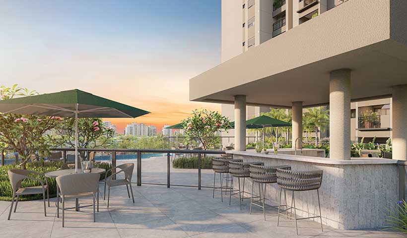 moocacitta-torino-solario-pool-bar