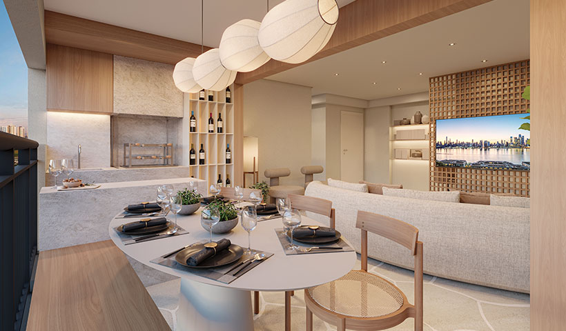 moocacitta-torino-terraco-79m2