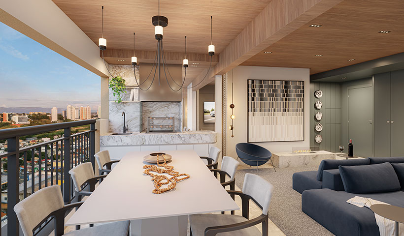 moocacitta-torino-terraco-80m2