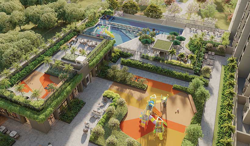 moocacitta-torino-voo-lazer