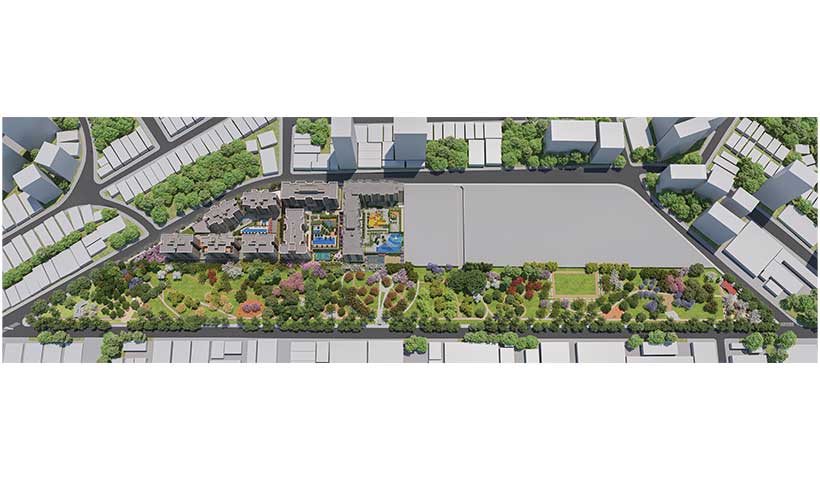 moocacitta-torino-voo-masterplan