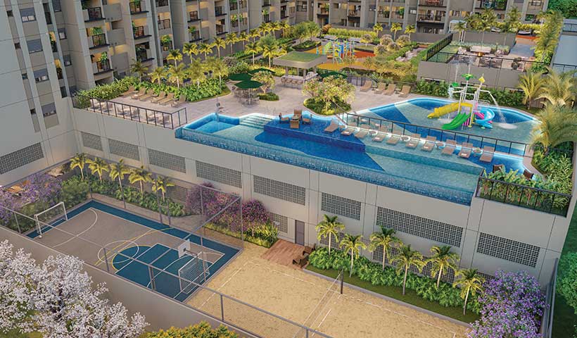 moocacitta-torino-voo-piscinas-quadras