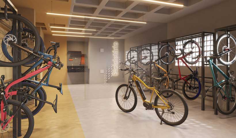 reserva-bosque-sao-caetano-bicicletario