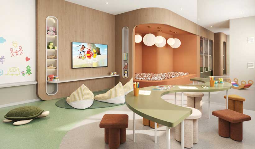 reserva-bosque-sao-caetano-brinquedoteca