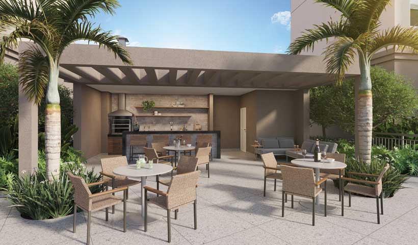 reserva-bosque-sao-caetano-churrasqueira-piscina