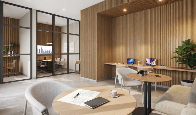 reserva-bosque-sao-caetano-coworking