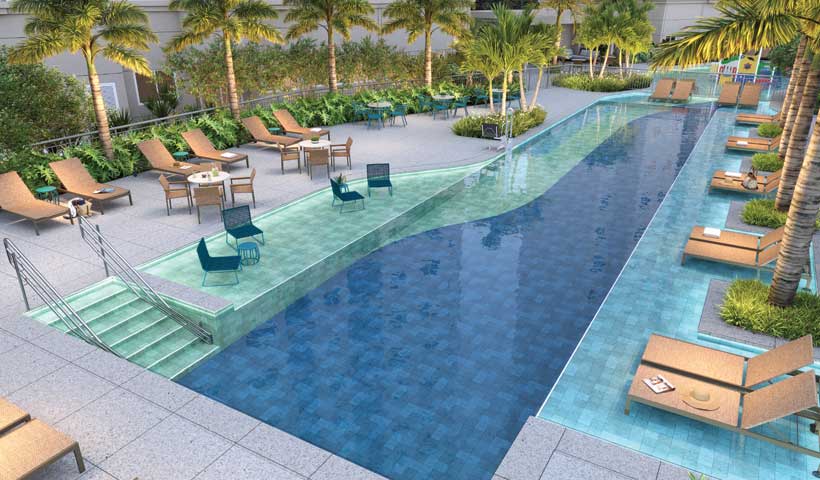 reserva-bosque-sao-caetano-deck-molhado