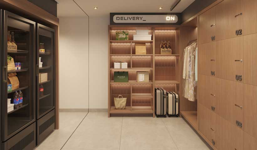 reserva-bosque-sao-caetano-delivery