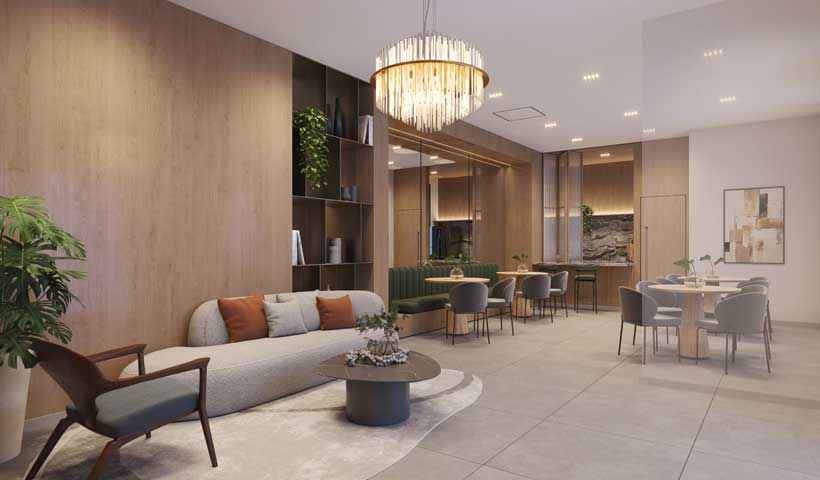 reserva-bosque-sao-caetano-festas