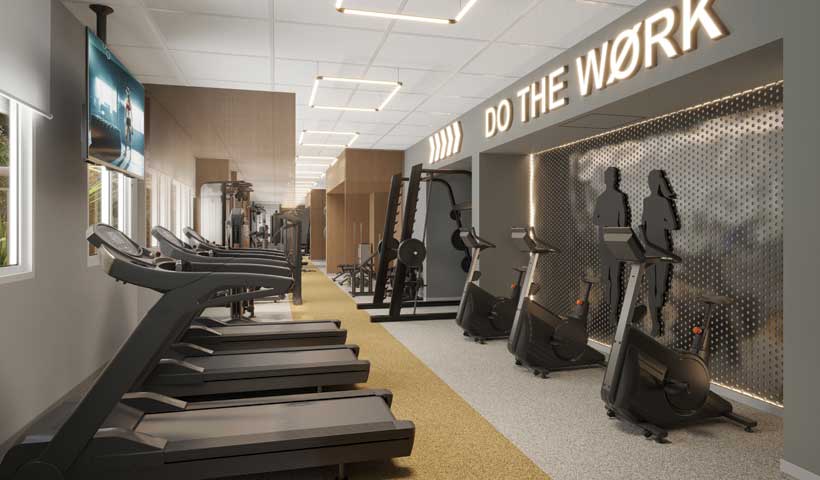 reserva-bosque-sao-caetano-fitness-c1