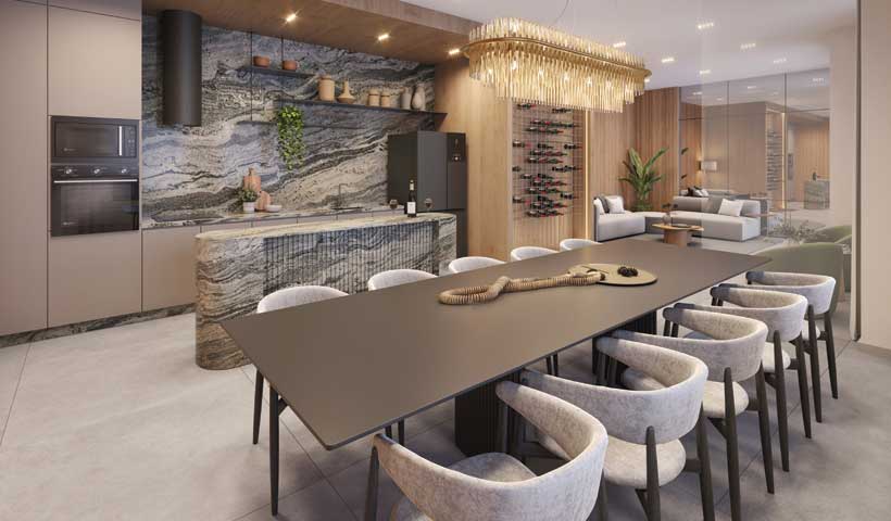 reserva-bosque-sao-caetano-gourmet