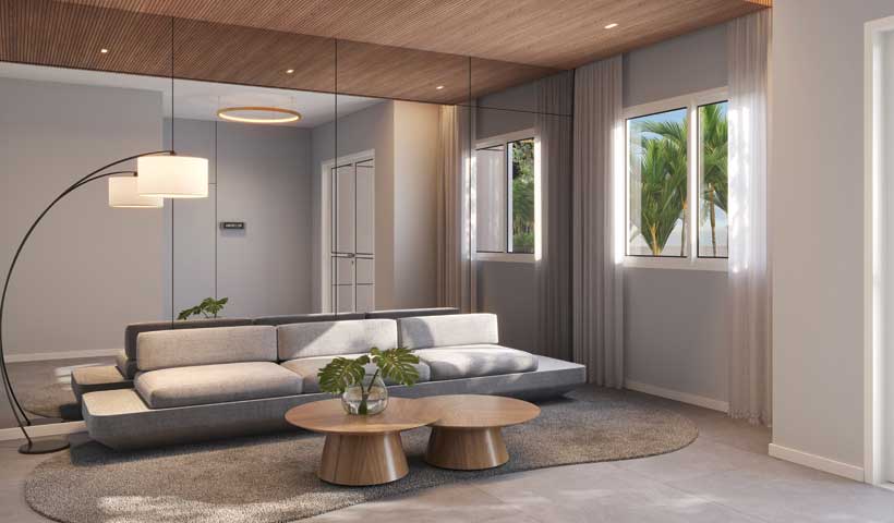 reserva-bosque-sao-caetano-hall