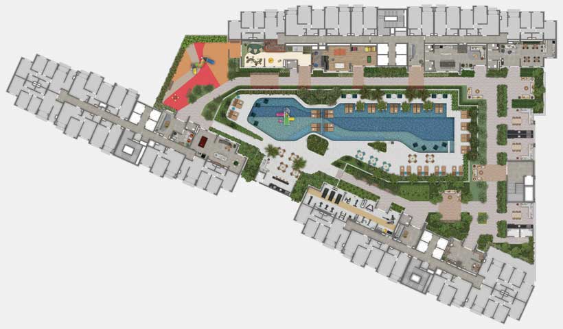 reserva-bosque-sao-caetano-implantacao-lazer