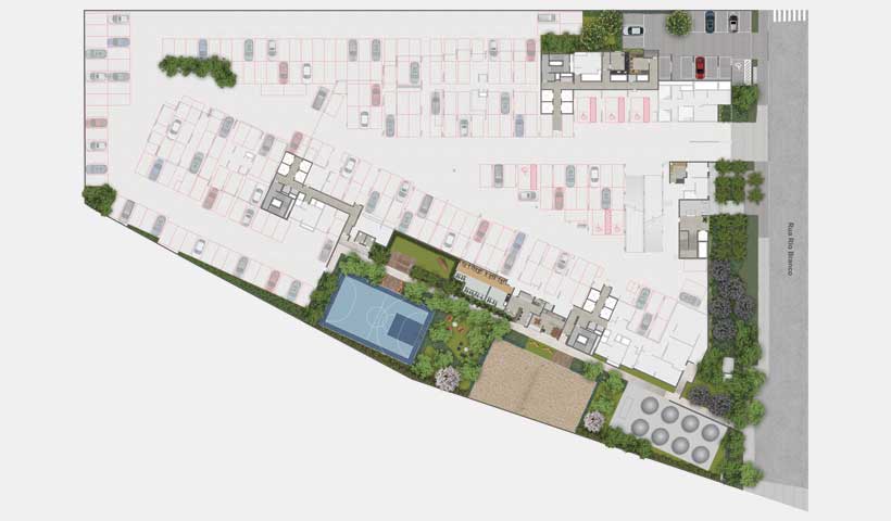 reserva-bosque-sao-caetano-implantacao-terreo