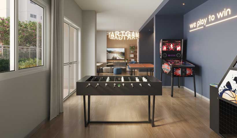 reserva-bosque-sao-caetano-jogos-juvenil-c1