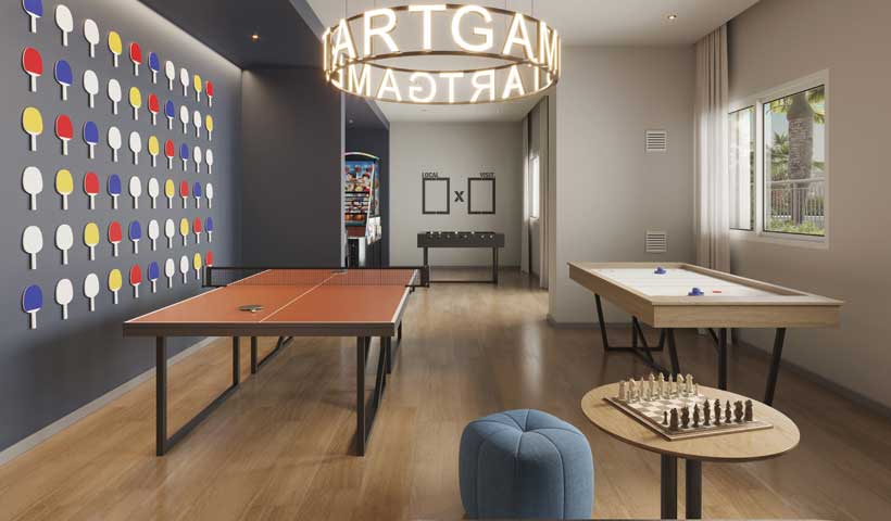 reserva-bosque-sao-caetano-jogos-juvenil-c2