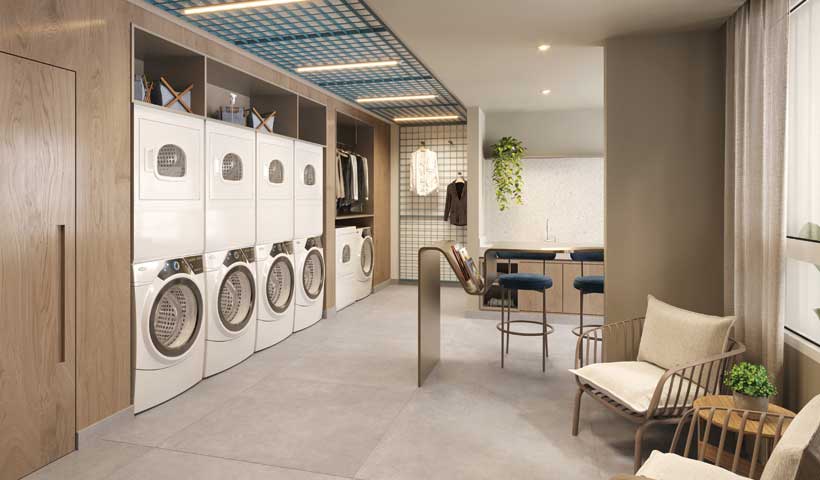 reserva-bosque-sao-caetano-lavanderia