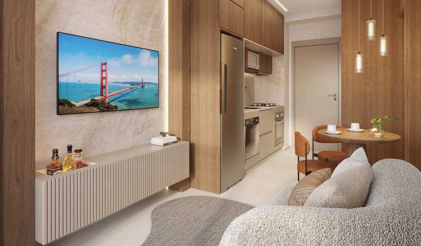 reserva-bosque-sao-caetano-living-33m