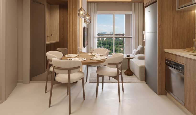 reserva-bosque-sao-caetano-living-47m