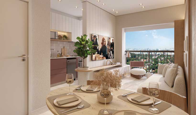 reserva-bosque-sao-caetano-living-63m