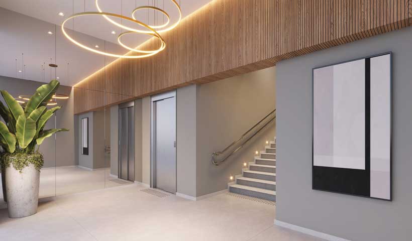 reserva-bosque-sao-caetano-lobby