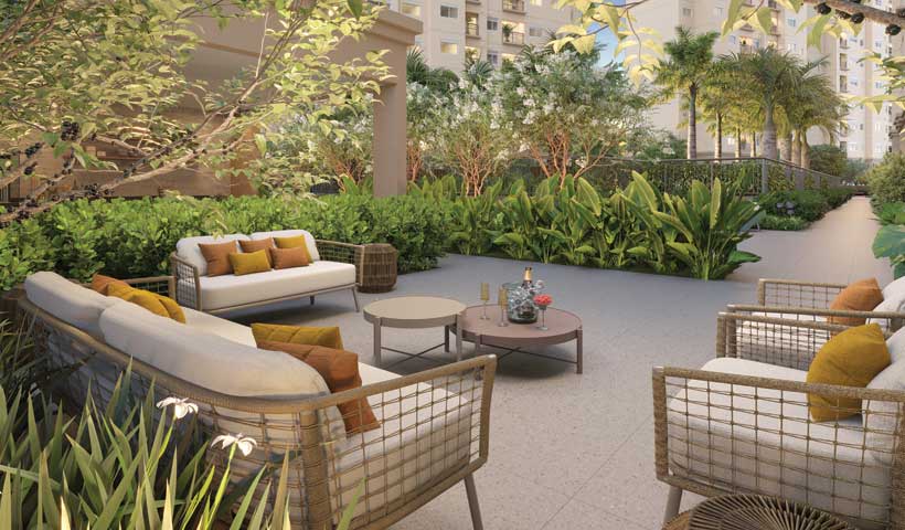 reserva-bosque-sao-caetano-lounge-externo