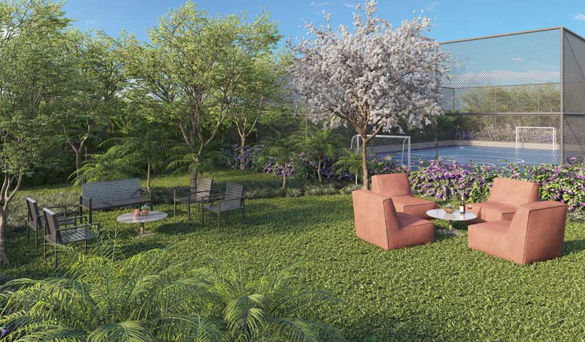 reserva-bosque-sao-caetano-lounge-gramado