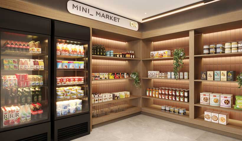 reserva-bosque-sao-caetano-minimarket