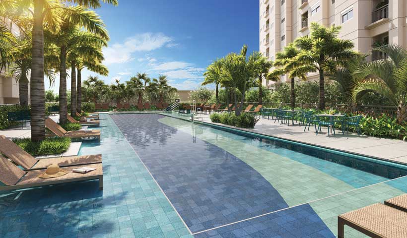 reserva-bosque-sao-caetano-piscina