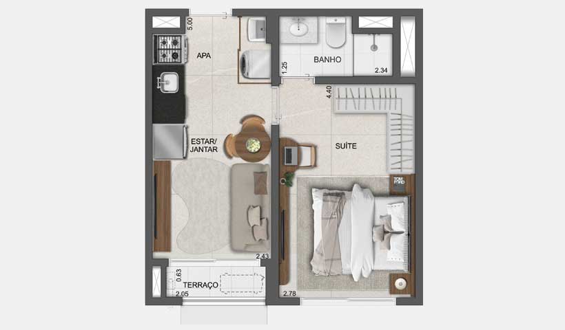 reserva-bosque-sao-caetano-planta-33m2