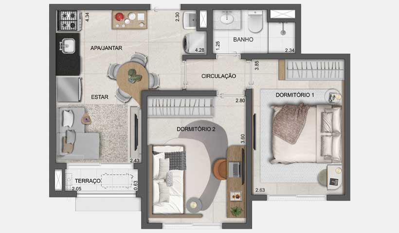 reserva-bosque-sao-caetano-planta-47m2