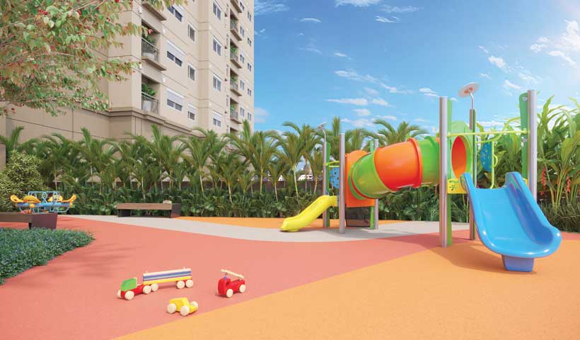 reserva-bosque-sao-caetano-play