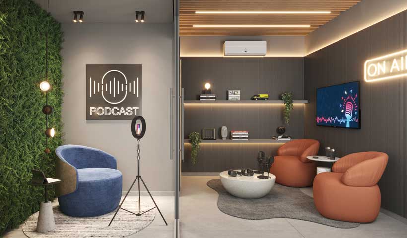 reserva-bosque-sao-caetano-podcast