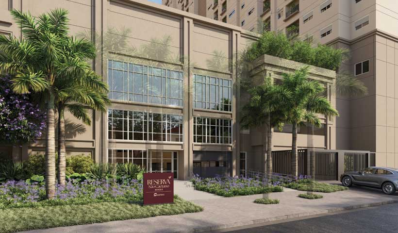 reserva-bosque-sao-caetano-portaria