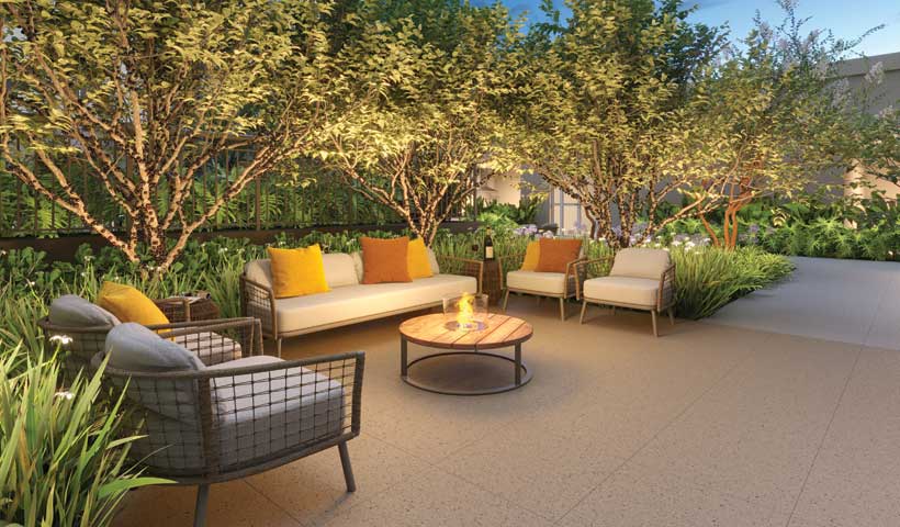 reserva-bosque-sao-caetano-praca-convivio