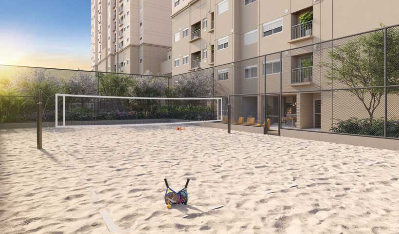 reserva-bosque-sao-caetano-quadra-beach