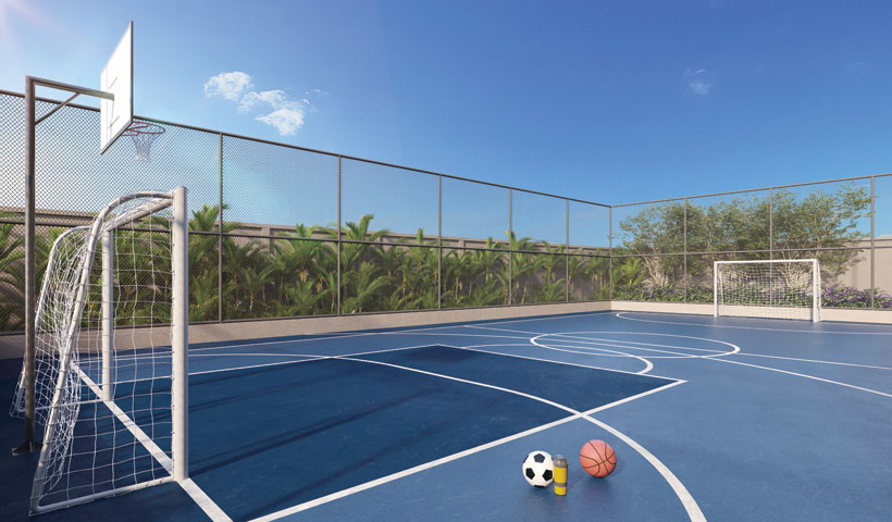 reserva-bosque-sao-caetano-quadra_final