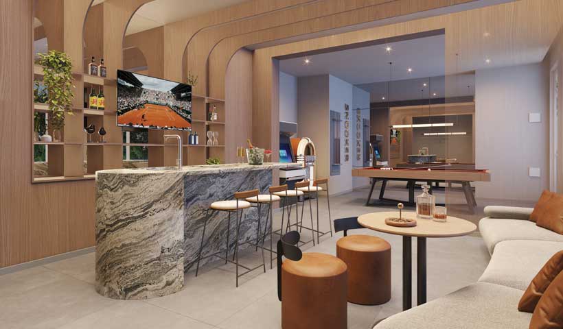 reserva-bosque-sao-caetano-sports-bar