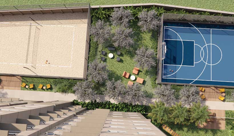 reserva-bosque-sao-caetano-voo-quadras