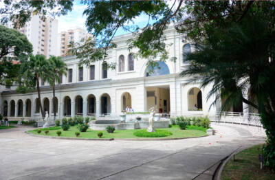 Mooca: o bairro ideal para quem busca qualidade de vida em São Paulo