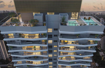 Tendências internacionais que inspiram grandes designs