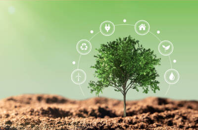 Energia limpa no dia a dia: como preparar seu lar para o futuro