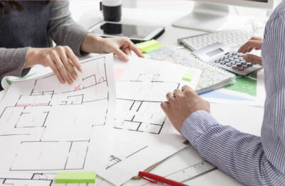 Como avaliar um imóvel na planta: guia prático para fazer a melhor escolha