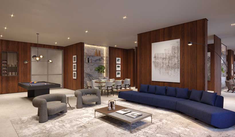 JOGOS ADULTO | Perspectiva ilustrada