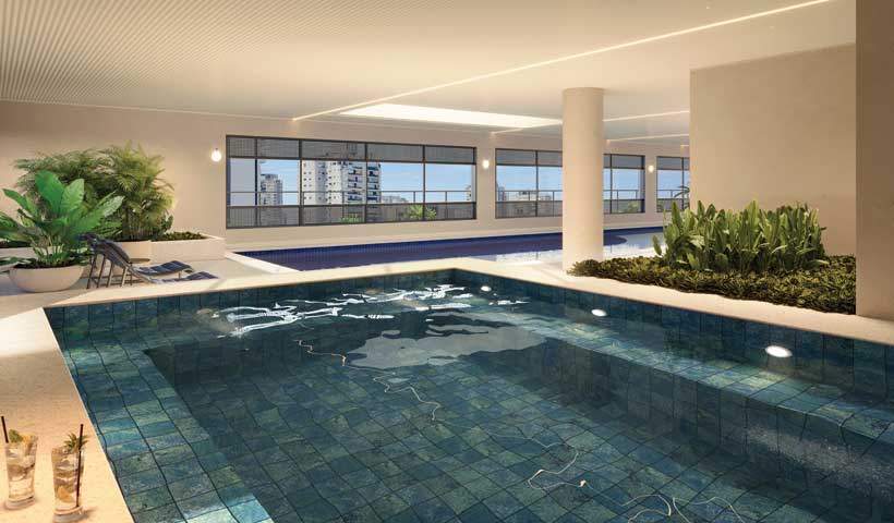 SPA | Perspectiva ilustrada