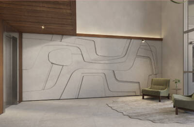 Da arquitetura ao mobiliário: como o design brasileiro ganhou forma